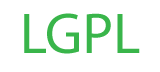 Lexur Global Properties LLC logo